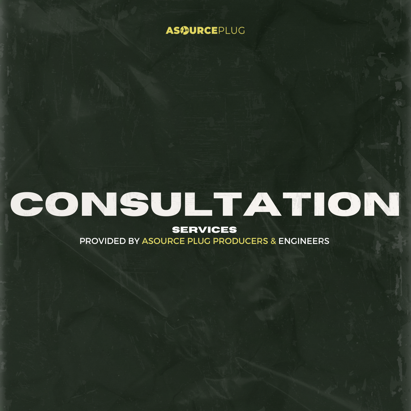 Consultation