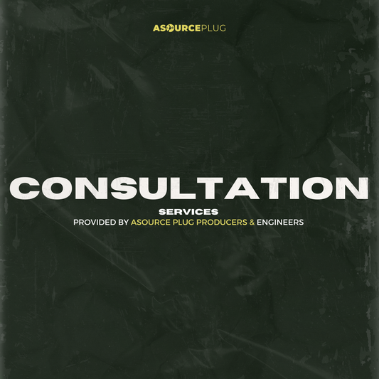 Consultation