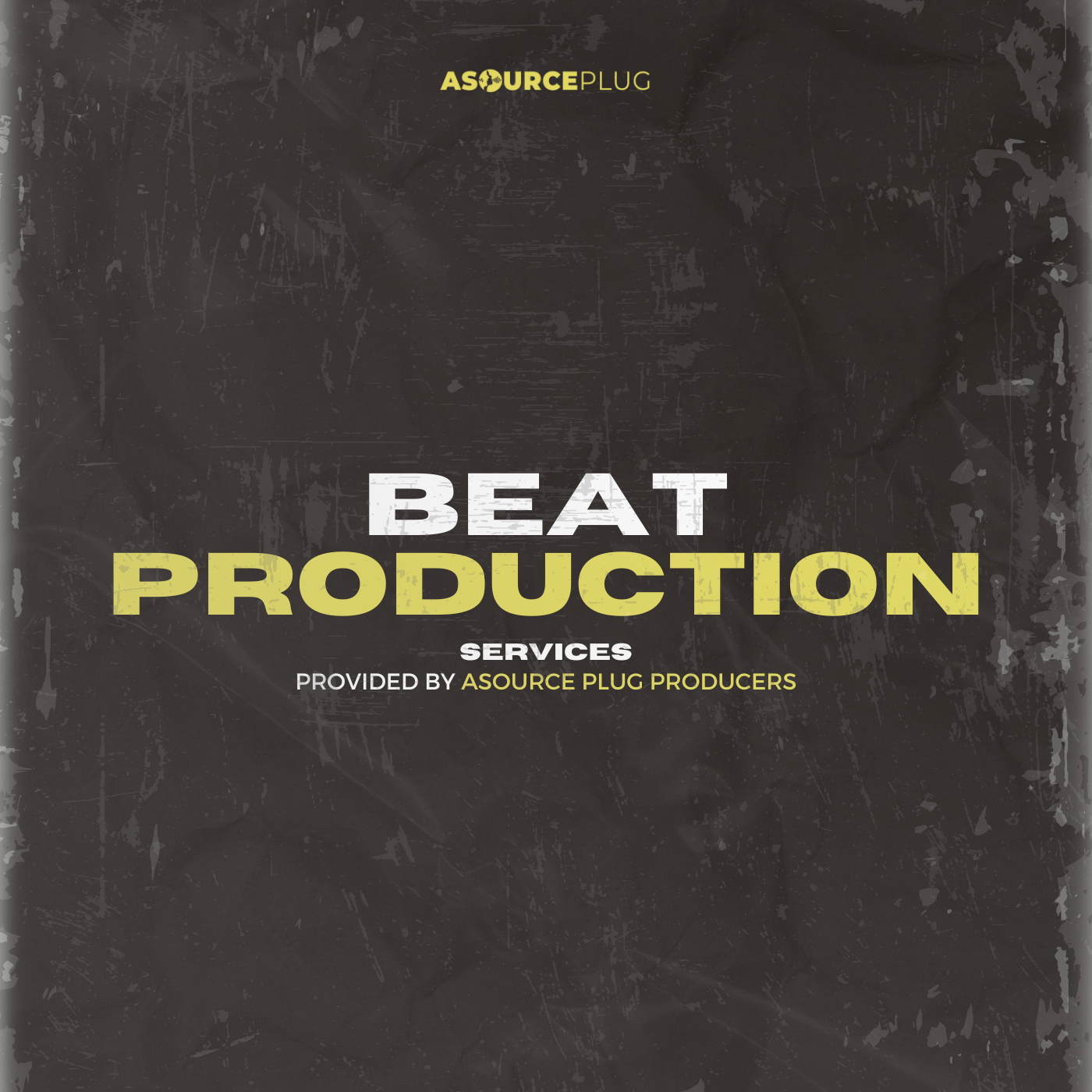 Beat Production